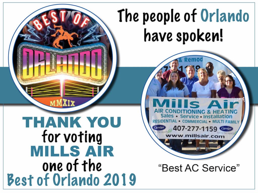 Best of Orlando